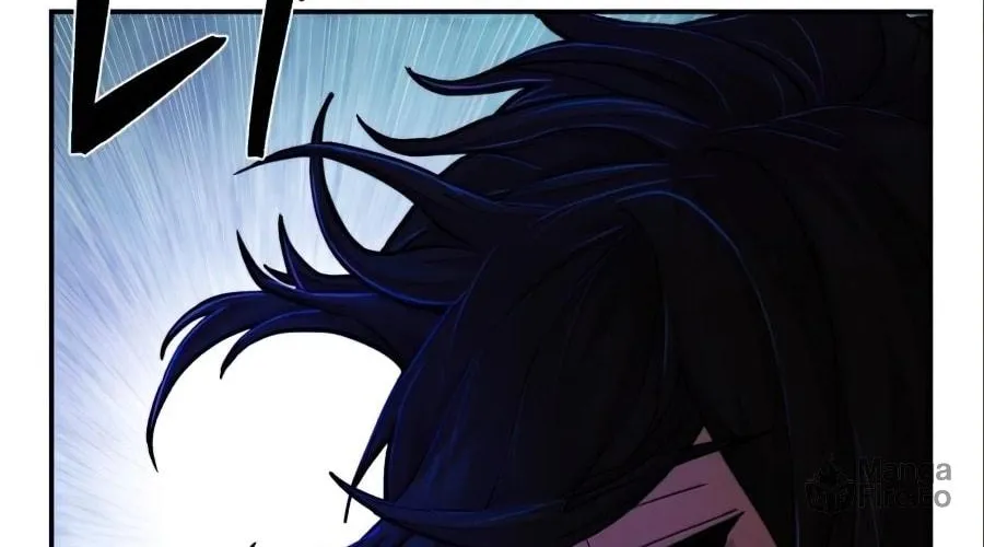 The Warrior Returns Chapter 16 page 102 - 
