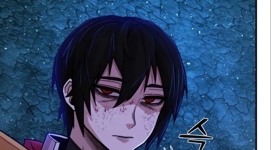 The Warrior Returns Chapter 16 page 104 - 