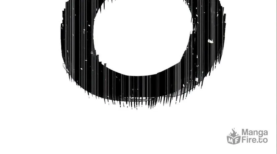 The Warrior Returns Chapter 16 page 12 - 
