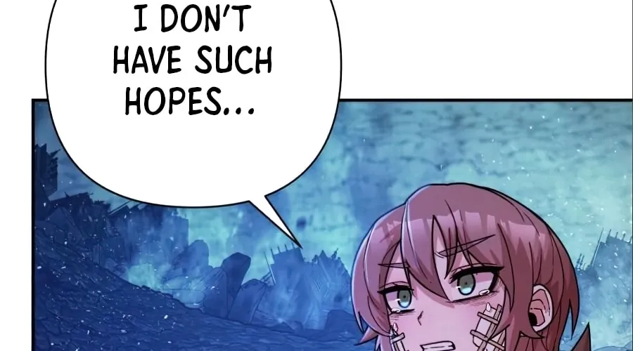 The Warrior Returns Chapter 16 page 118 - 