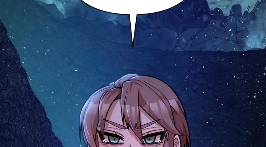 The Warrior Returns Chapter 16 page 122 - 