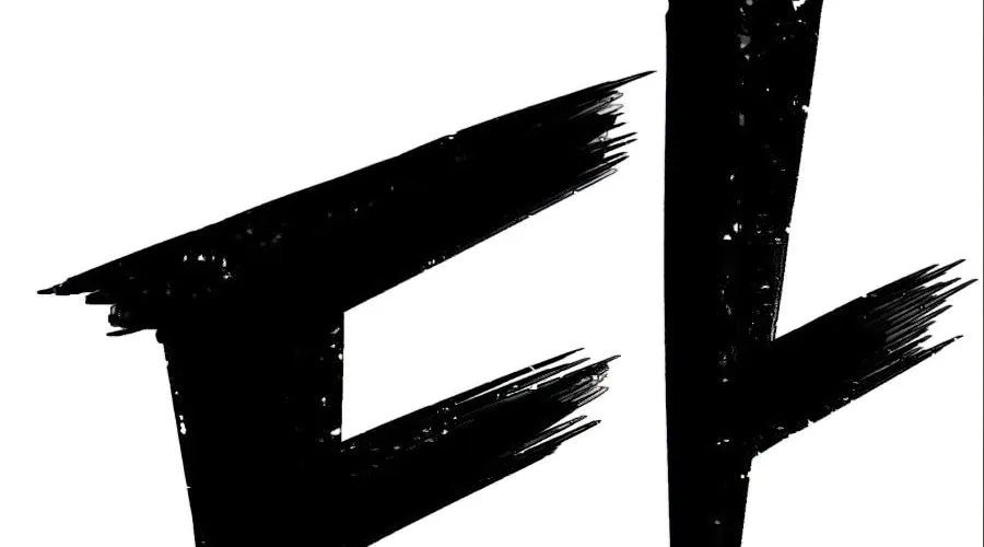 The Warrior Returns Chapter 16 page 124 - 