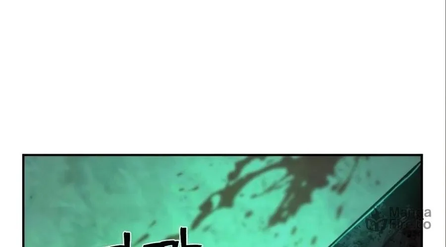 The Warrior Returns Chapter 16 page 138 - 