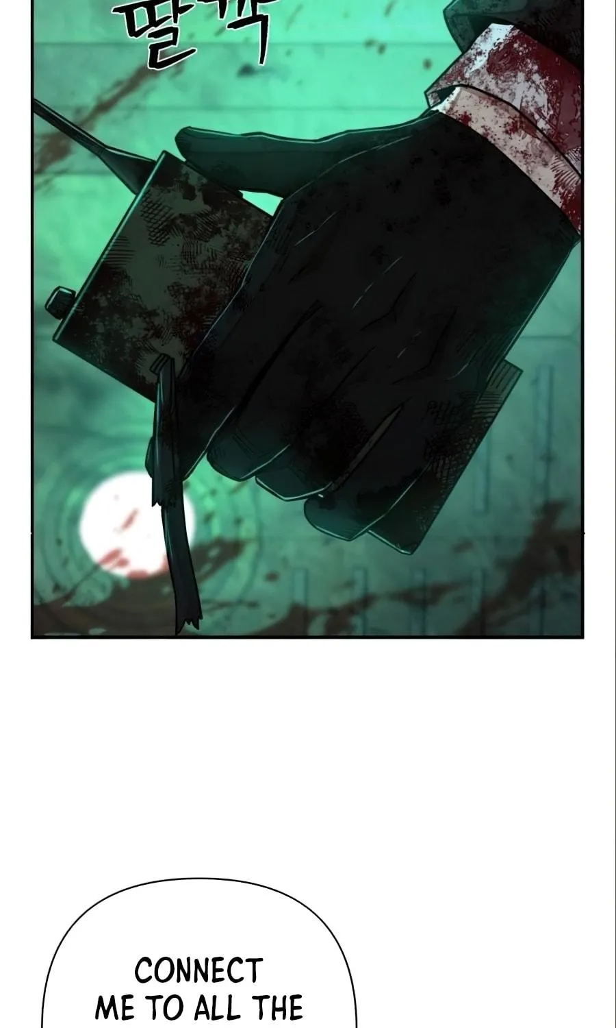 The Warrior Returns Chapter 16 page 139 - 