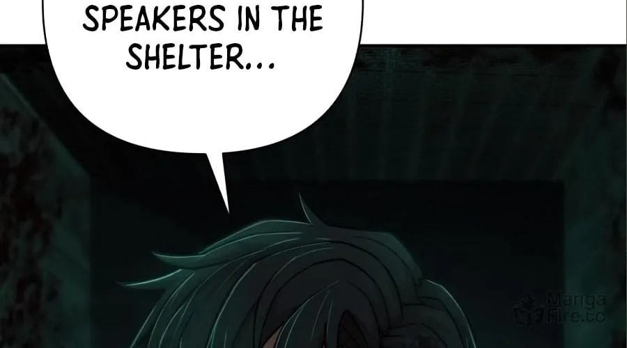 The Warrior Returns Chapter 16 page 140 - 