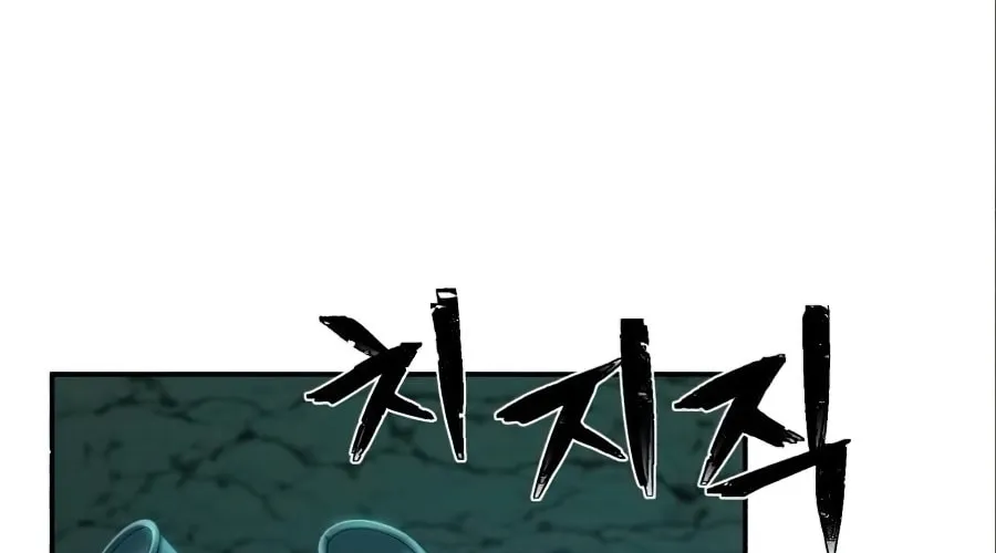 The Warrior Returns Chapter 16 page 142 - 