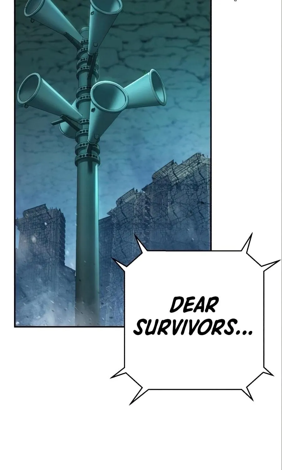 The Warrior Returns Chapter 16 page 143 - 