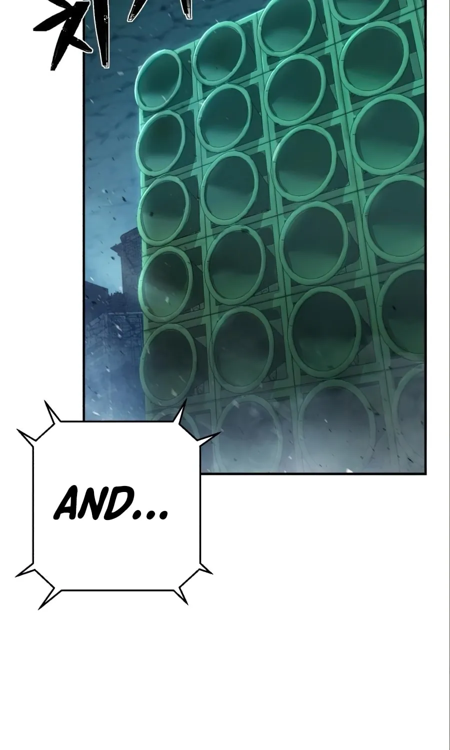 The Warrior Returns Chapter 16 page 145 - 