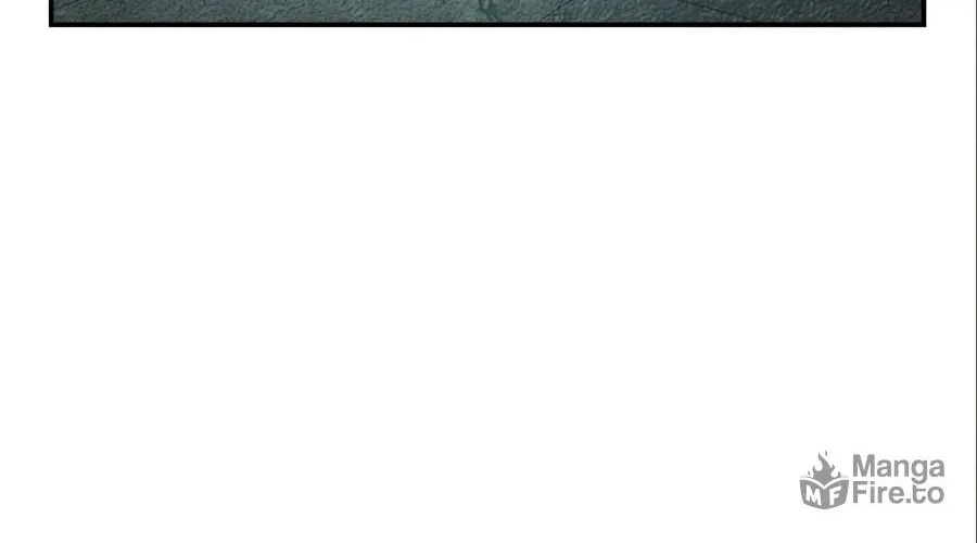 The Warrior Returns Chapter 16 page 156 - 