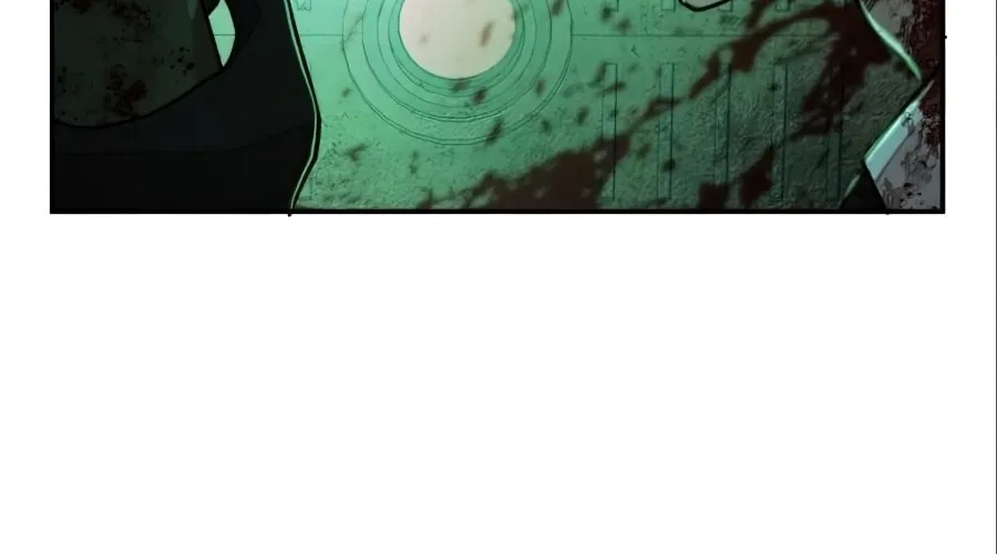 The Warrior Returns Chapter 16 page 164 - 