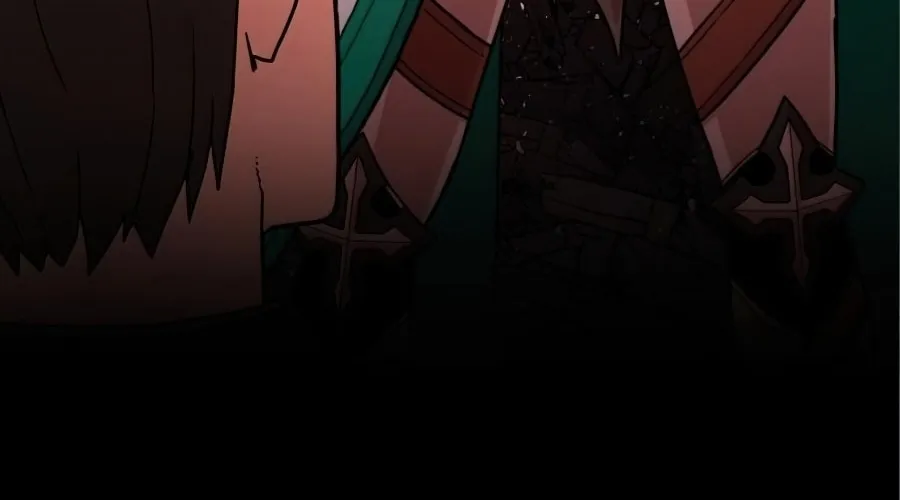 The Warrior Returns Chapter 16 page 172 - 