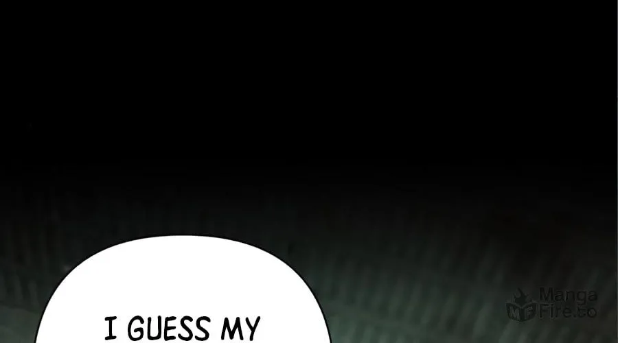 The Warrior Returns Chapter 16 page 174 - 