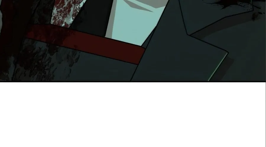 The Warrior Returns Chapter 16 page 176 - 