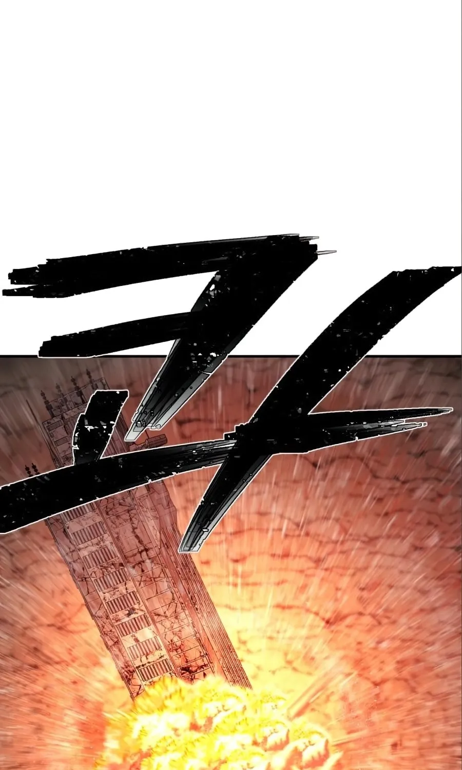 The Warrior Returns Chapter 16 page 177 - 
