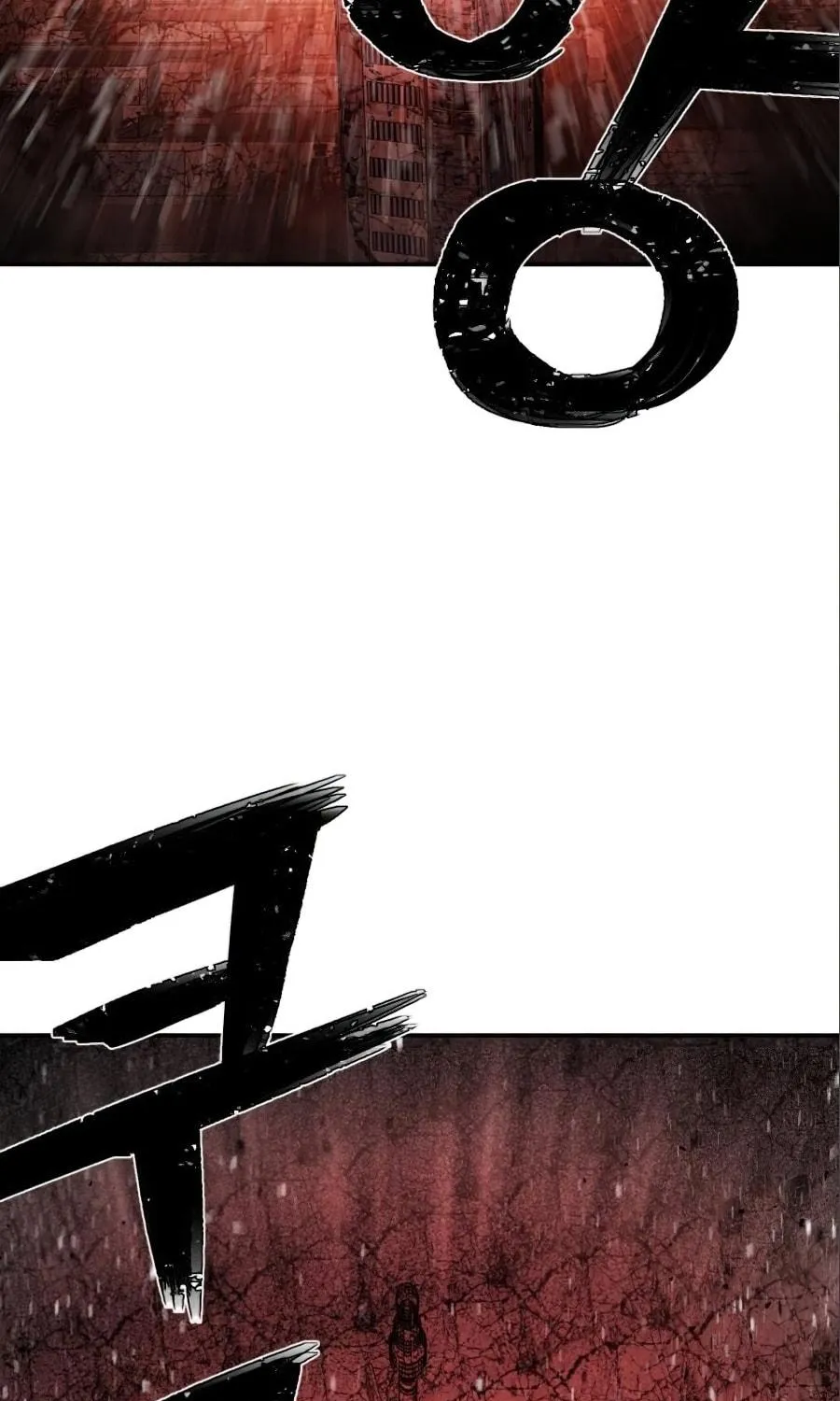 The Warrior Returns Chapter 16 page 179 - 