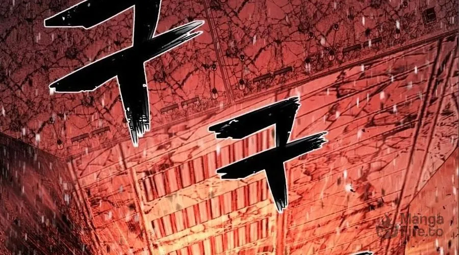 The Warrior Returns Chapter 16 page 180 - 
