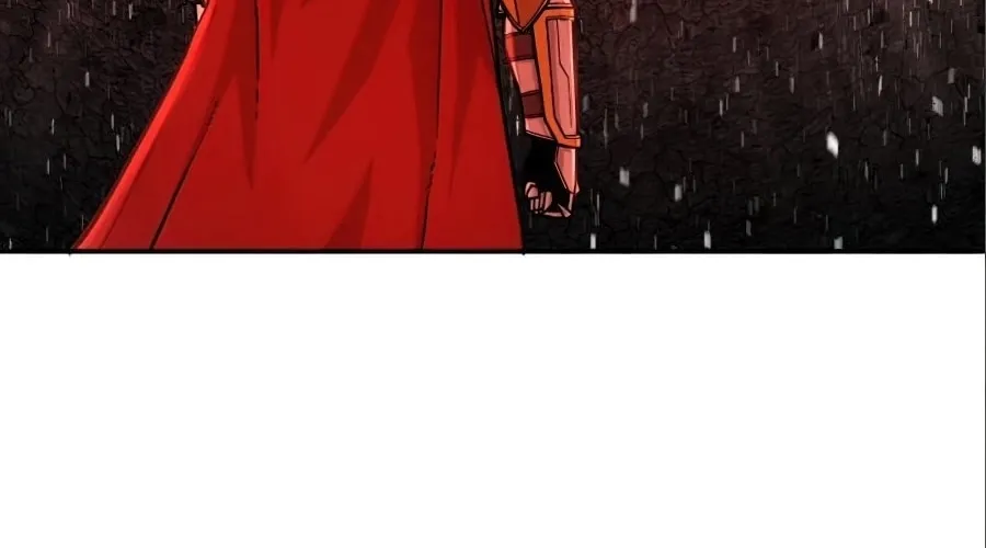 The Warrior Returns Chapter 16 page 182 - 