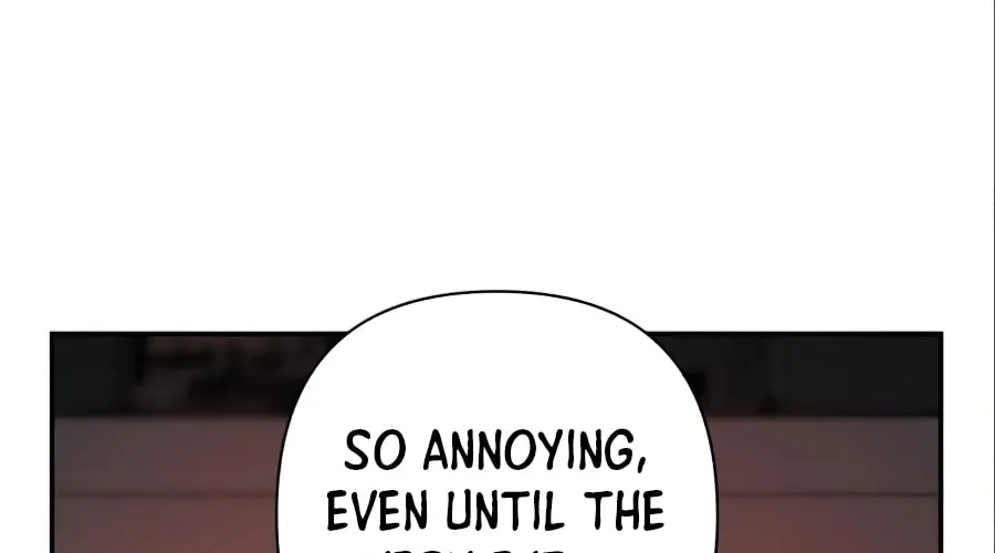 The Warrior Returns Chapter 16 page 184 - 
