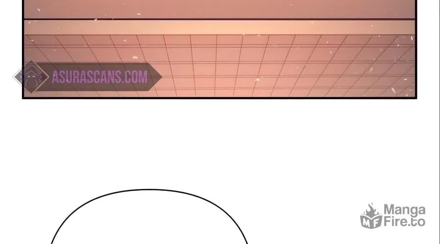 The Warrior Returns Chapter 16 page 186 - 