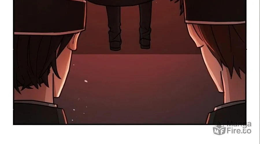 The Warrior Returns Chapter 16 page 190 - 
