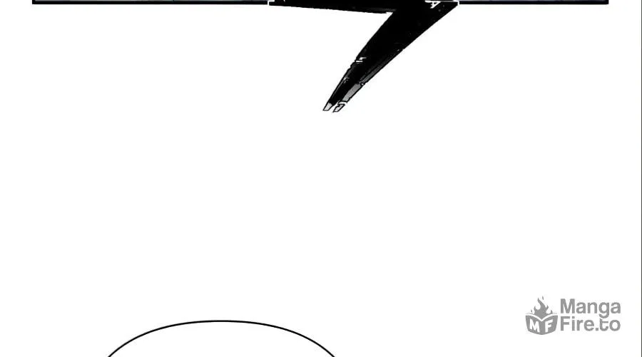 The Warrior Returns Chapter 16 page 20 - 
