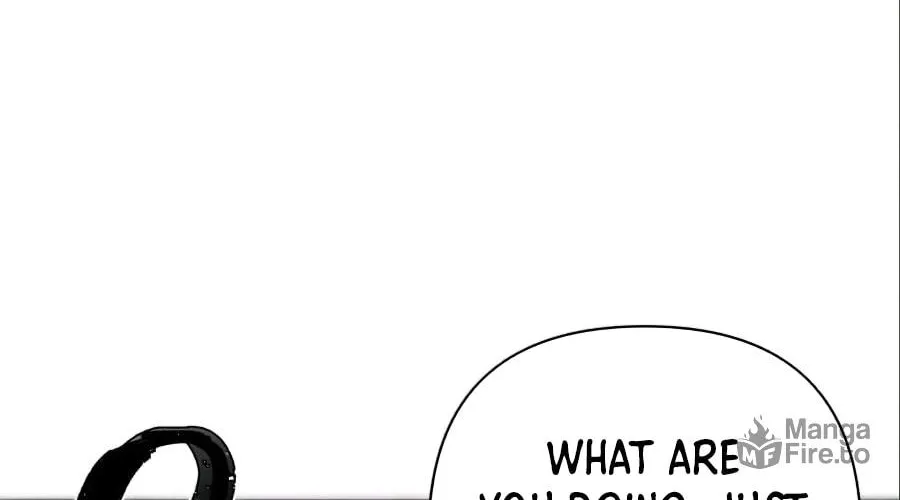 The Warrior Returns Chapter 16 page 200 - 