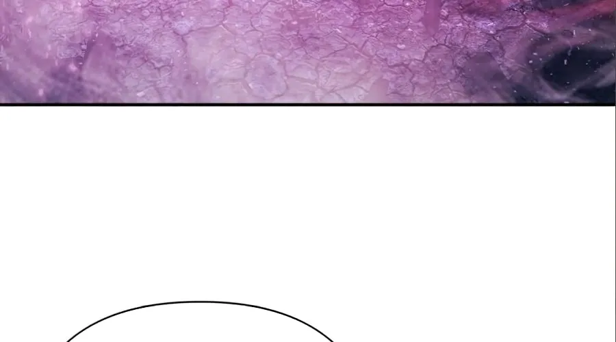 The Warrior Returns Chapter 16 page 202 - 