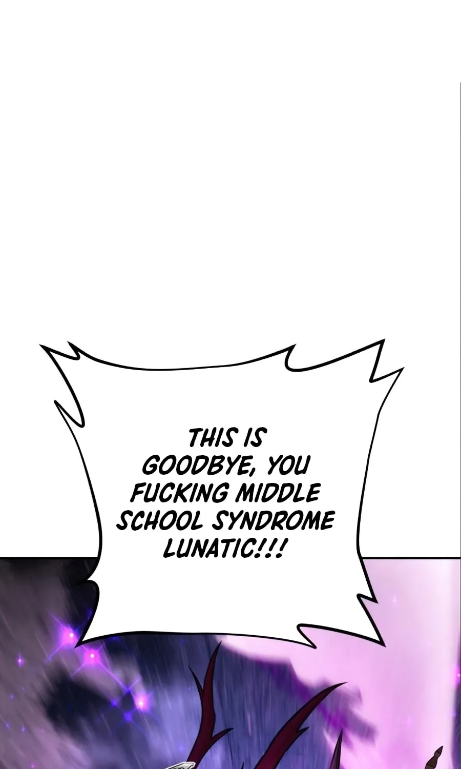 The Warrior Returns Chapter 16 page 205 - 