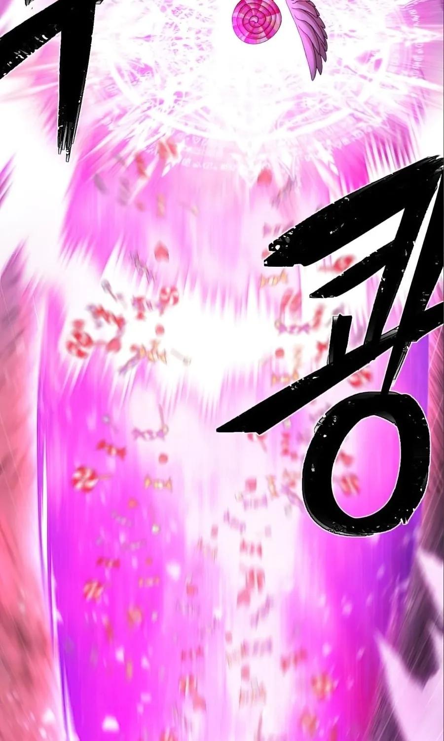 The Warrior Returns Chapter 16 page 207 - 