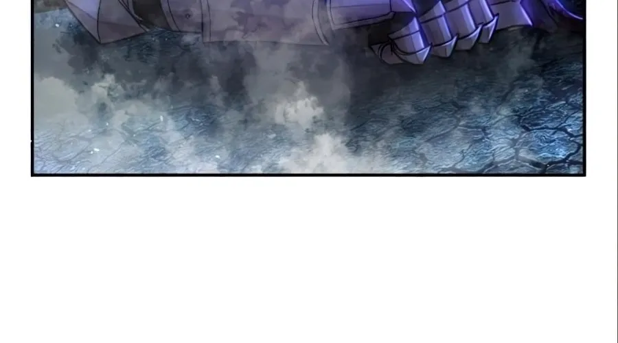 The Warrior Returns Chapter 16 page 22 - 