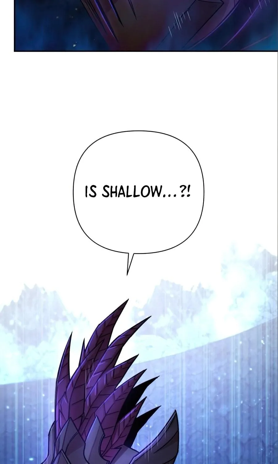 The Warrior Returns Chapter 16 page 29 - 
