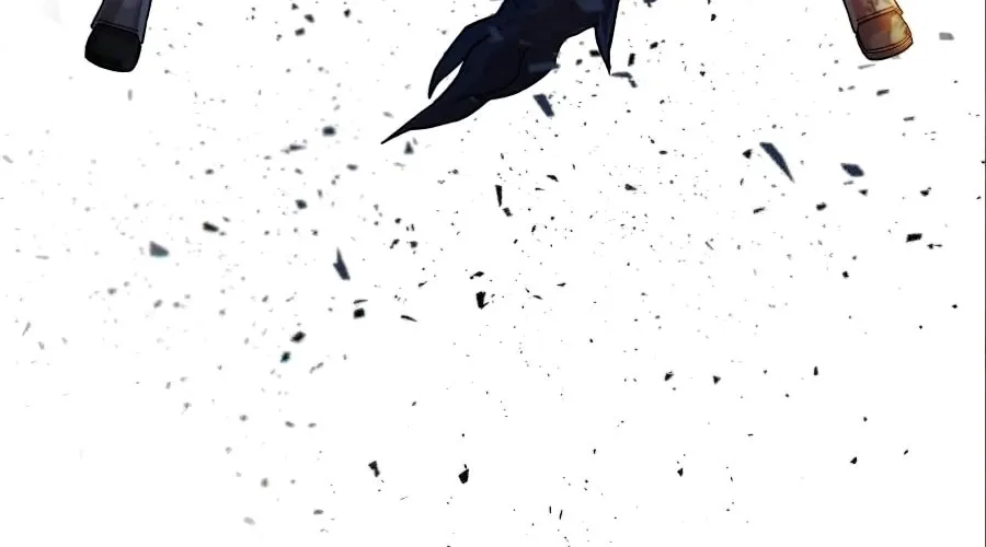 The Warrior Returns Chapter 16 page 4 - 