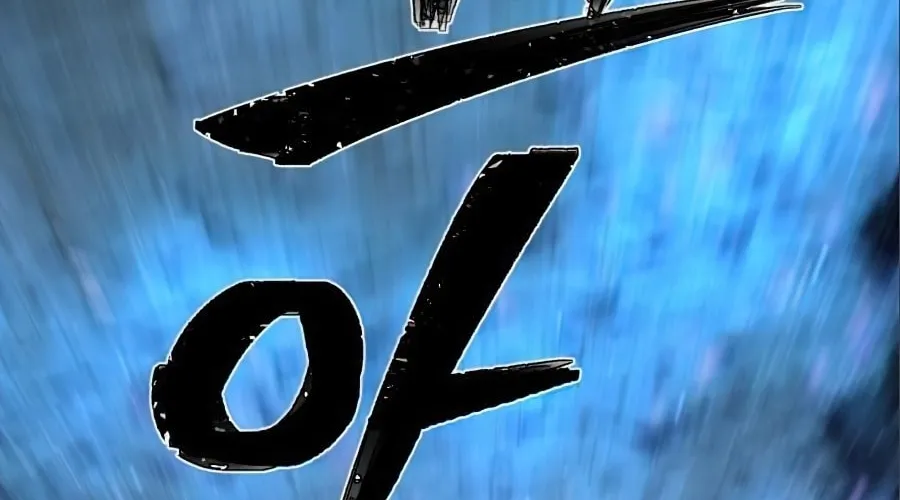 The Warrior Returns Chapter 16 page 32 - 