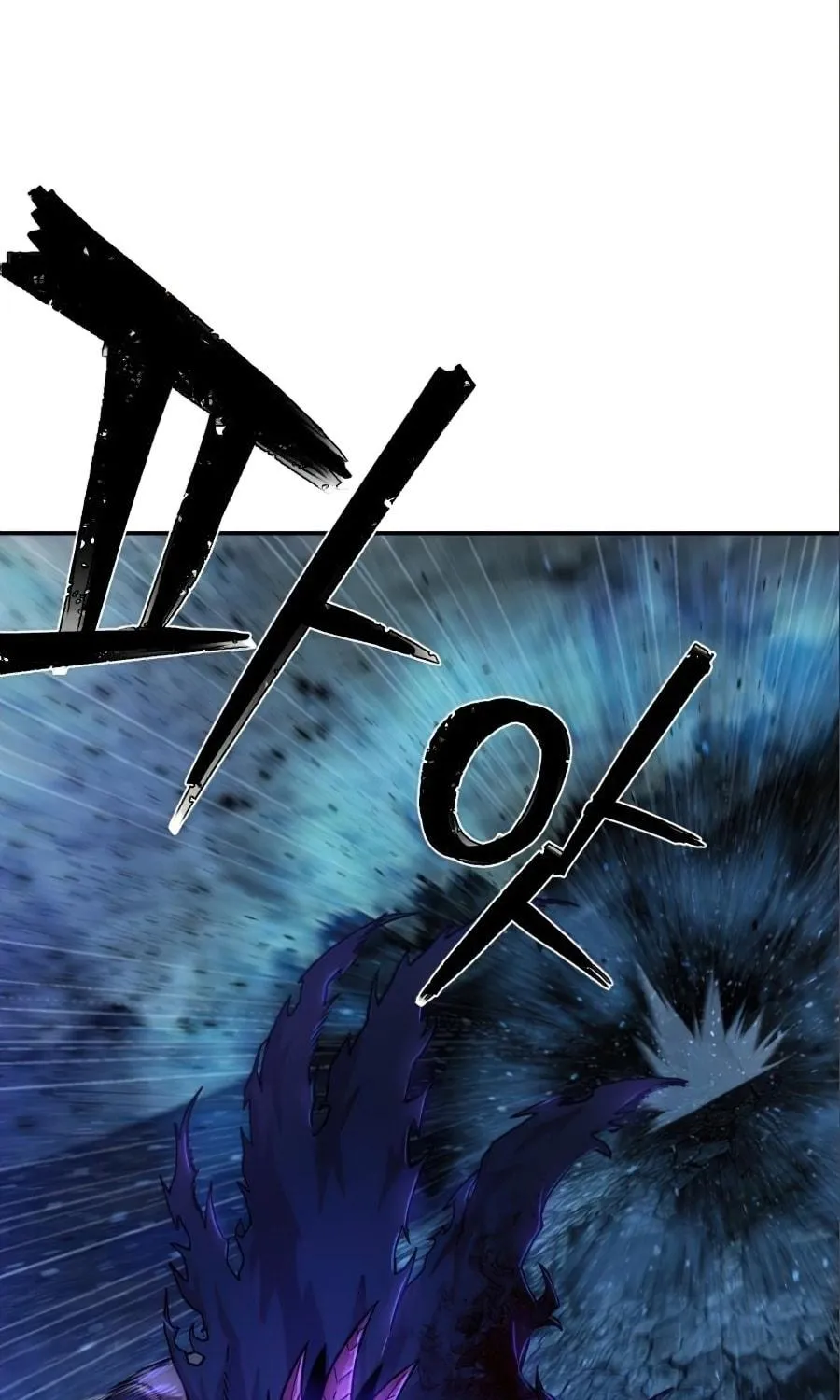The Warrior Returns Chapter 16 page 39 - 
