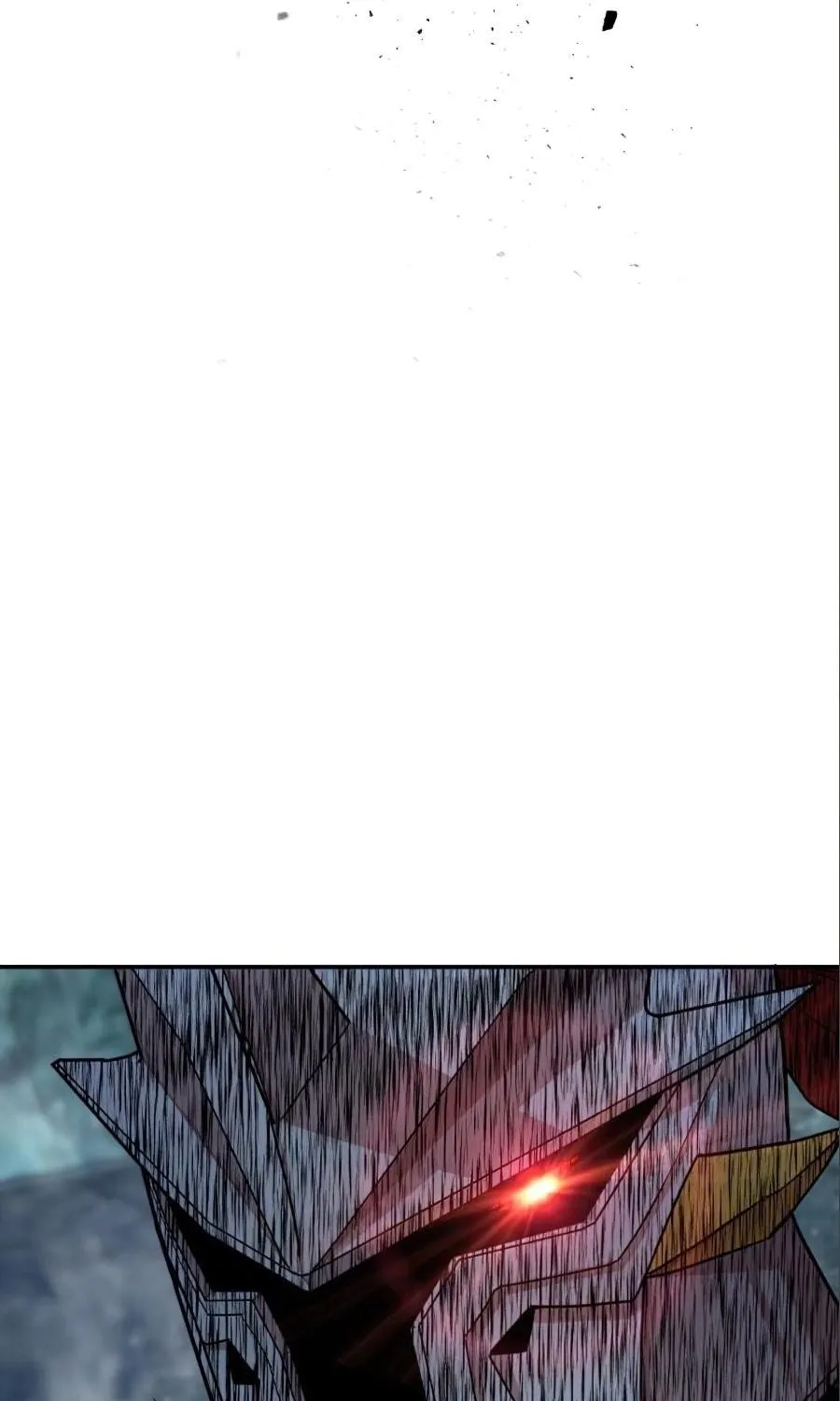 The Warrior Returns Chapter 16 page 5 - 