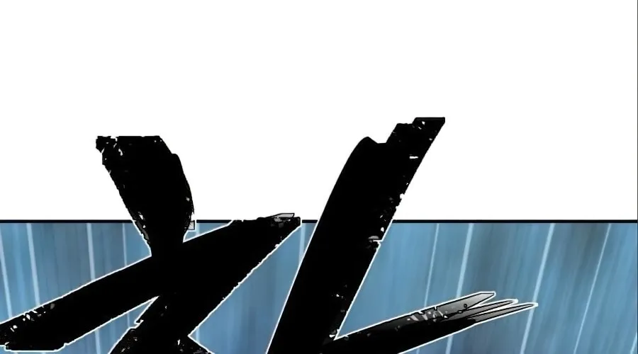 The Warrior Returns Chapter 16 page 44 - 