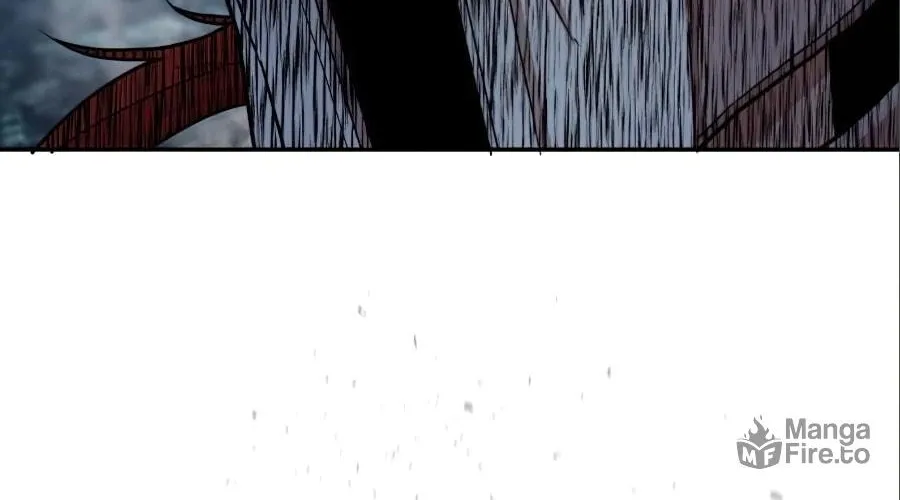The Warrior Returns Chapter 16 page 6 - 