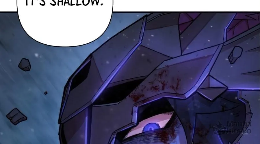 The Warrior Returns Chapter 16 page 54 - 