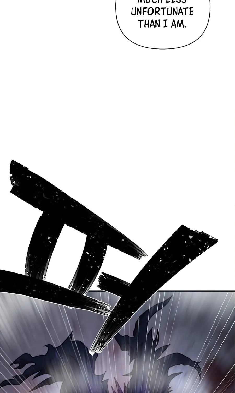 The Warrior Returns Chapter 16 page 57 - 