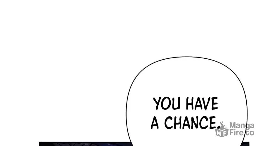 The Warrior Returns Chapter 16 page 60 - 