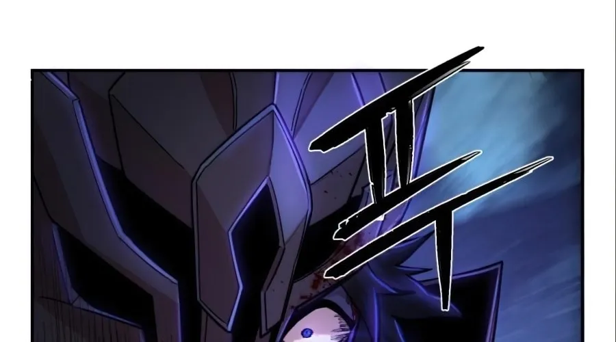 The Warrior Returns Chapter 16 page 62 - 