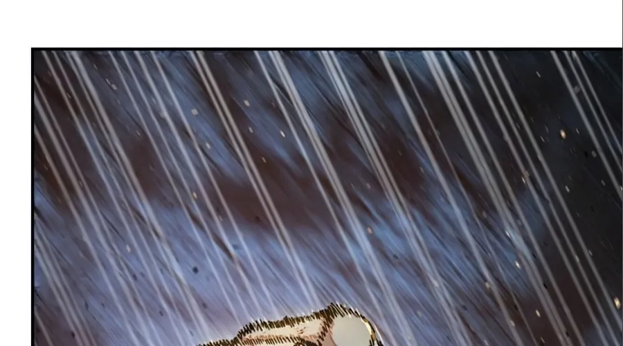 The Warrior Returns Chapter 16 page 64 - 