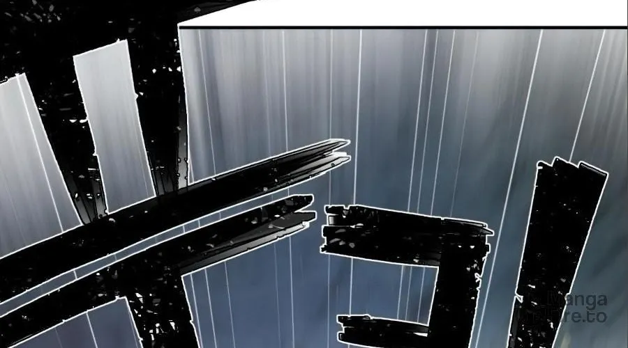 The Warrior Returns Chapter 16 page 66 - 
