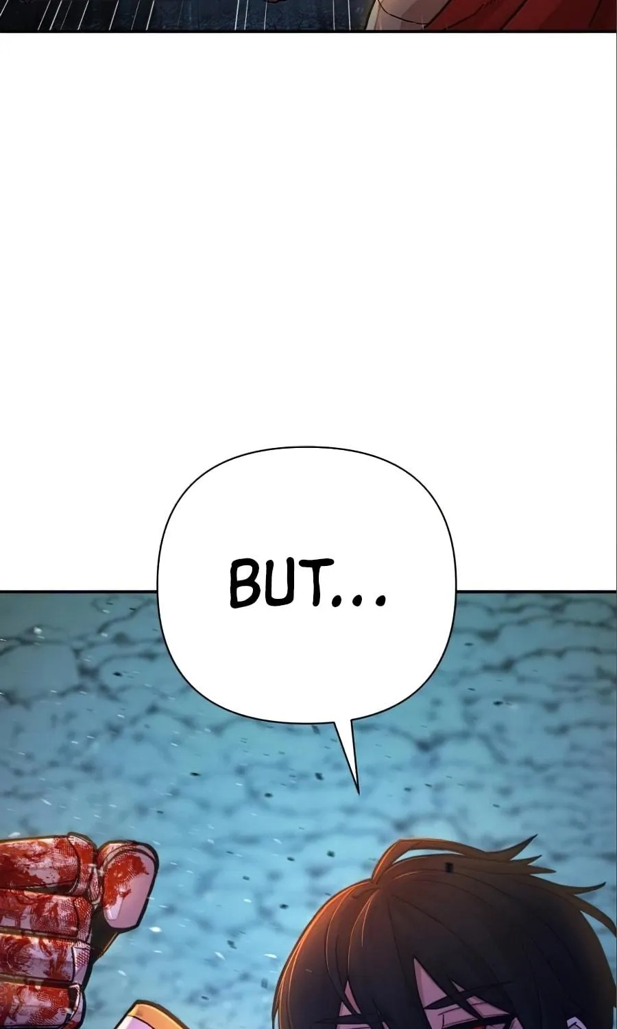 The Warrior Returns Chapter 16 page 69 - 