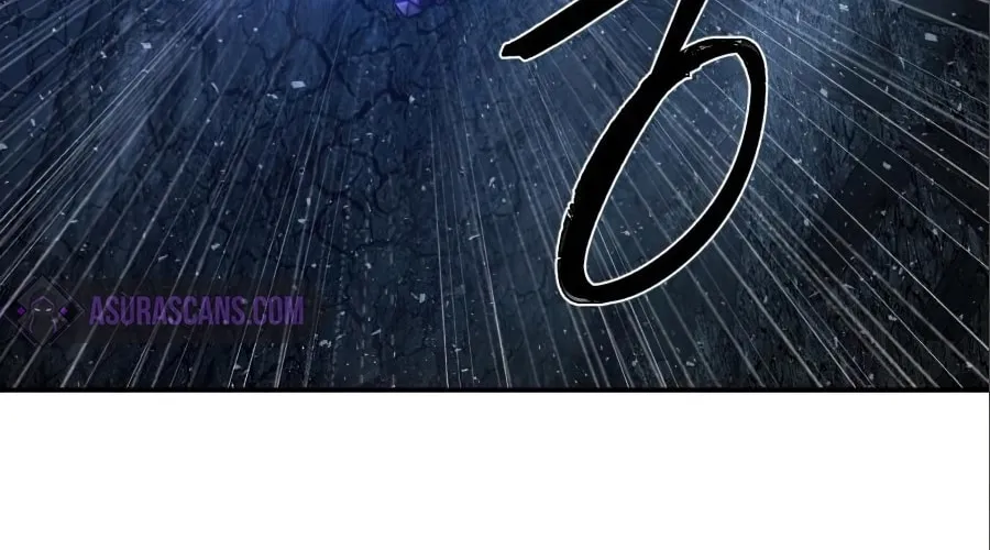 The Warrior Returns Chapter 16 page 76 - 