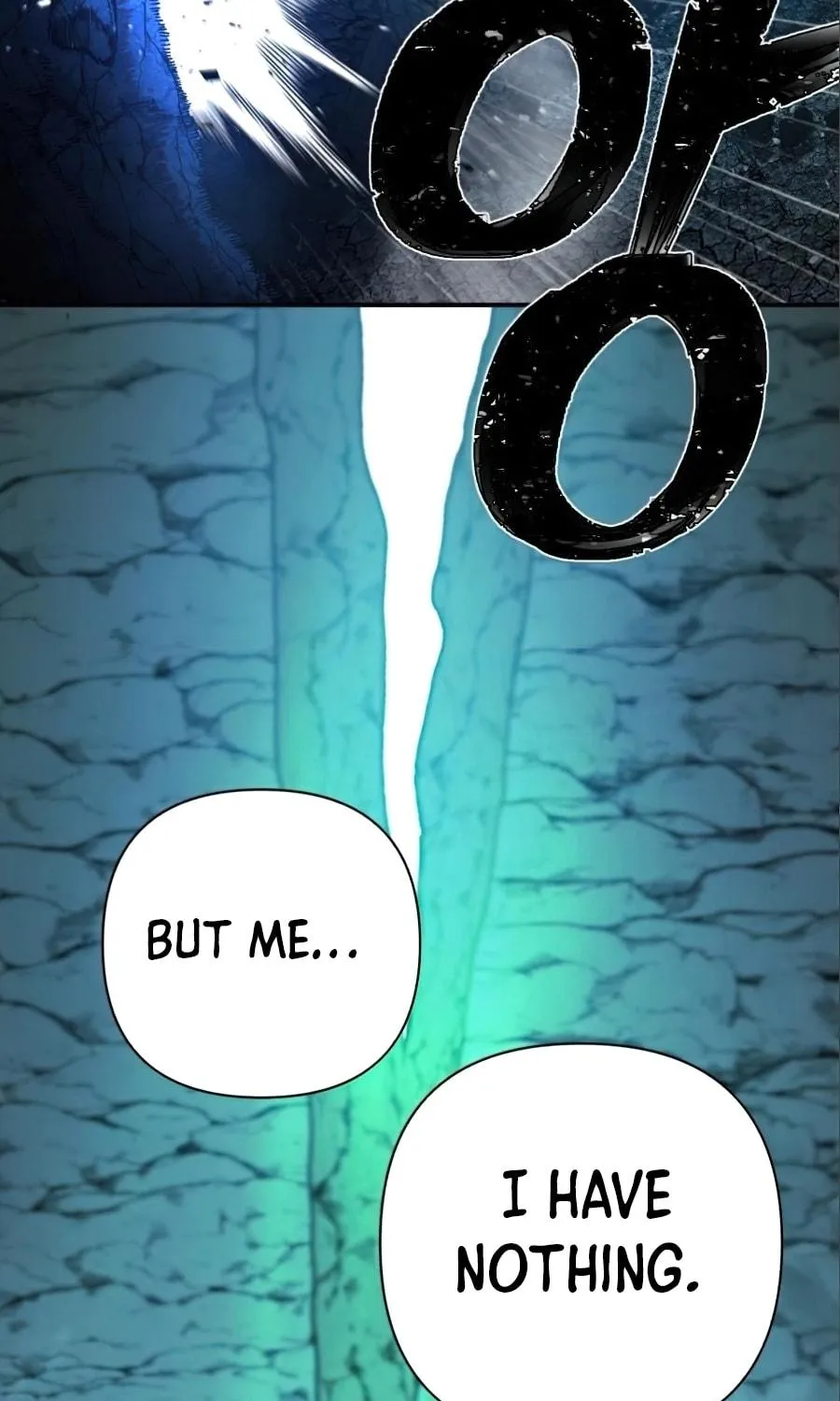 The Warrior Returns Chapter 16 page 79 - 