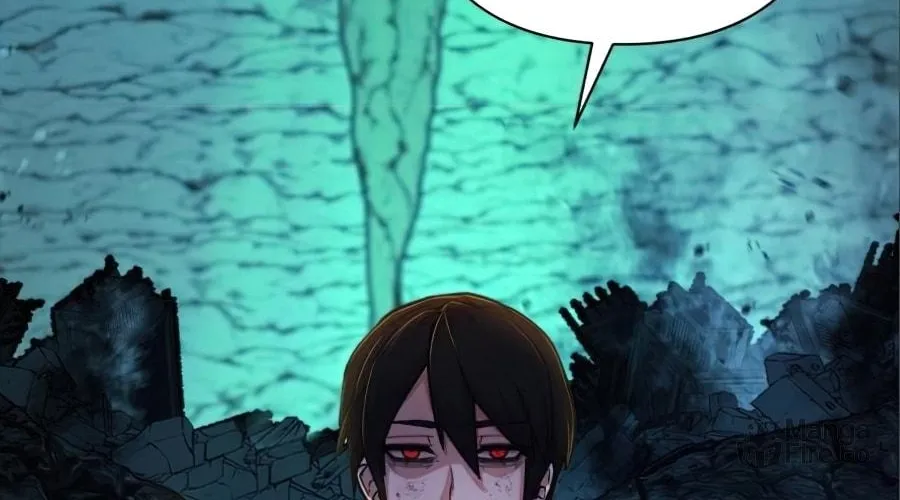 The Warrior Returns Chapter 16 page 80 - 