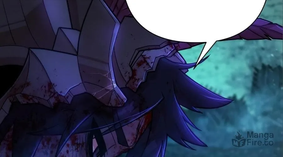 The Warrior Returns Chapter 16 page 84 - 