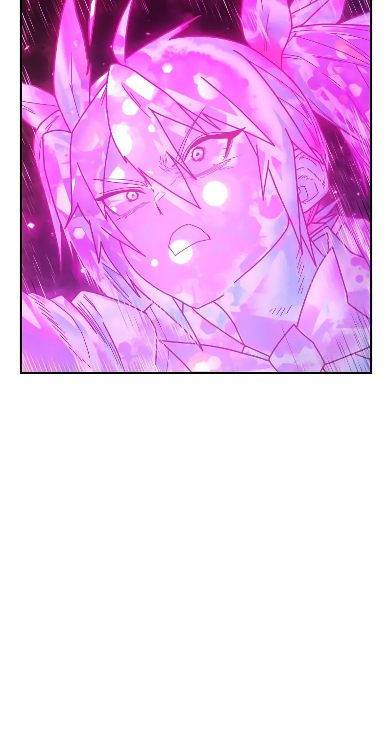 Read The Warrior Returns chapter 160 image 100 on Lezhin