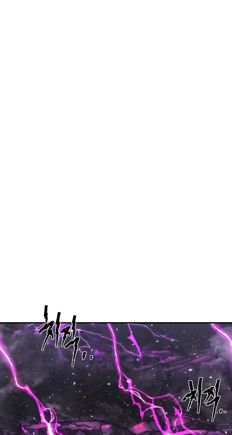 Read The Warrior Returns chapter 160 image 103 on Lezhin